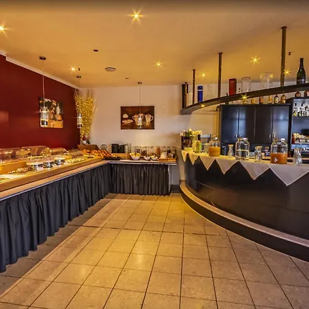 Hotel Mozart-2