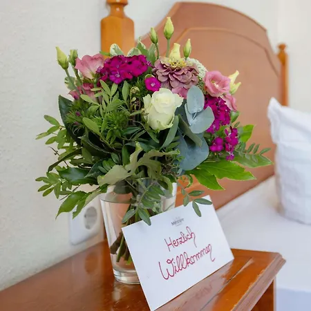 Mercure Hotel Plaza Magdeburg-2