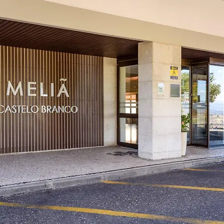 Melia Castelo Branco-3