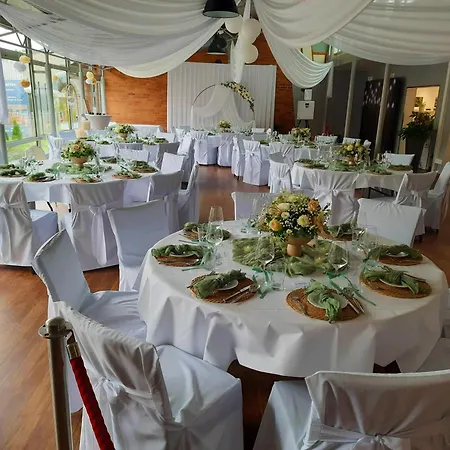 Best Western Hotel Braunschweig Seminarius-3