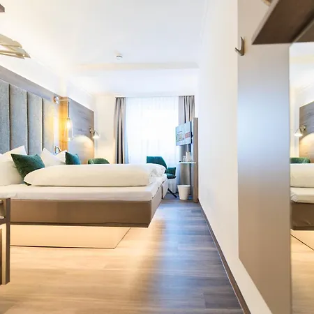 Hotel Hennies-2