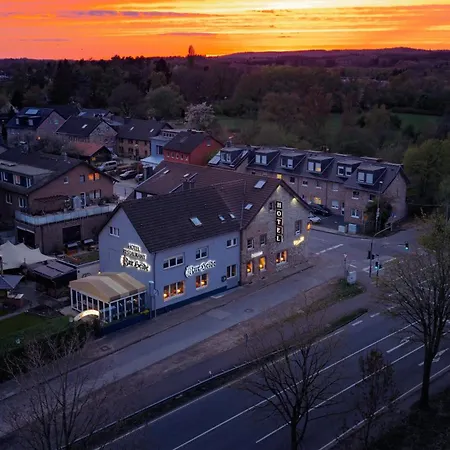 Hotel Zur Heide-2