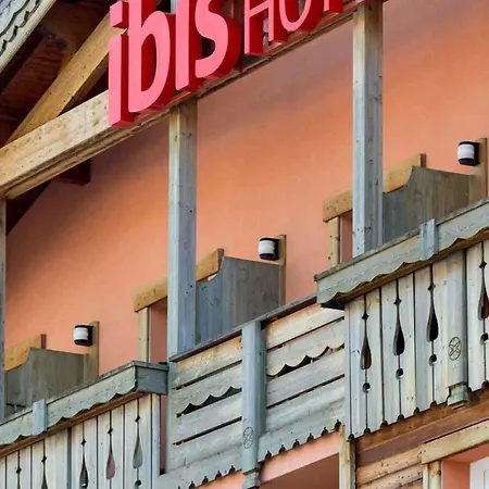 ibis La Bresse Gérardmer-3