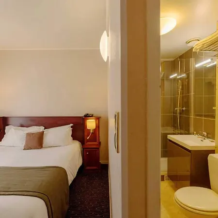 Metropol Hotel-3
