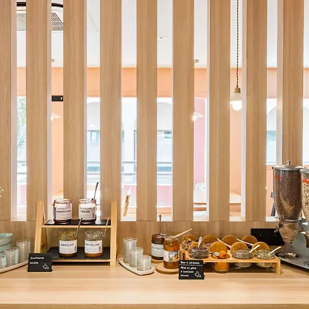 Ibis Styles Annecy Centre Gare-2