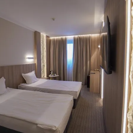 Aqua Hotel-2