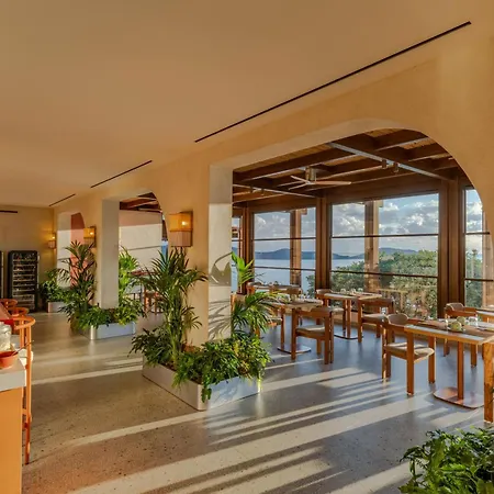 Innside By Melia Crete Elounda-3