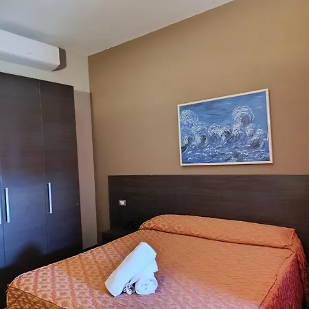 Hotel Palace-2