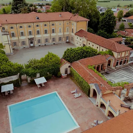 Sina Villa Matilde-3