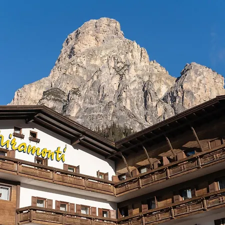 Hotel Miramonti Corvara-3