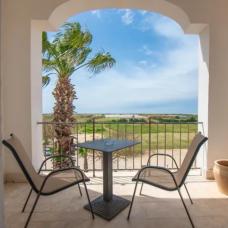 Baglio Basile - Cdshotels-2