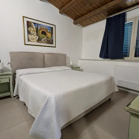 Villa Scaduto Residence-2