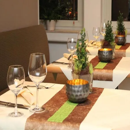 Sunday Hotel Frankfurt Airport - Neu-Isenburg-3