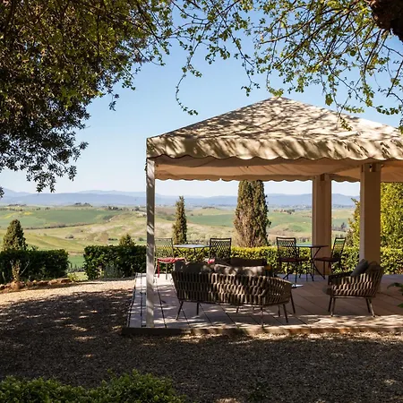 Castello di Leonina-3