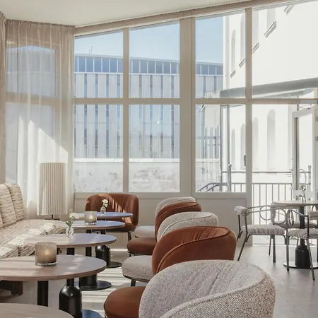 Home Hotel Bilan-2