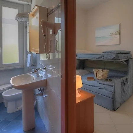 Hotel Noris-3