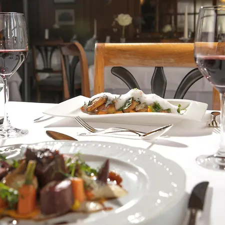 Hotel Saentis - Genuss & Tradition-2