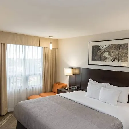 Quality Hotel-2