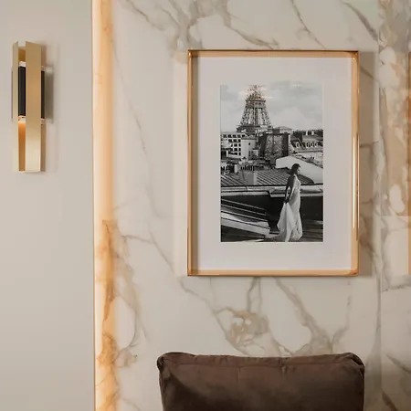 Hotel Ambasciatori-2