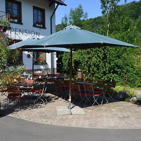 Freiämter Hof-3