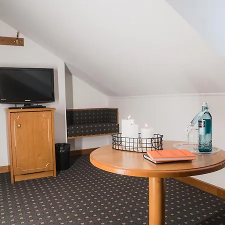 Hotel Alekto-3