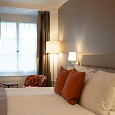 Hotel Des Alpes-3