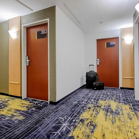 Ibis Bremen City-3