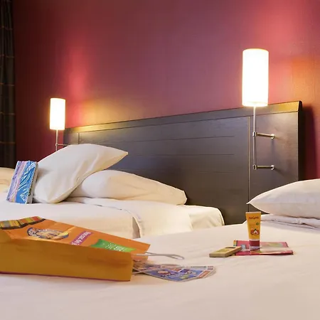 ibis Styles Metz Centre Gare-3