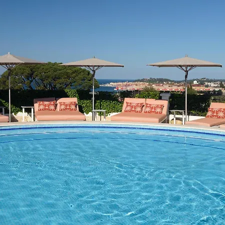 Althoff Hotel Villa Belrose-3