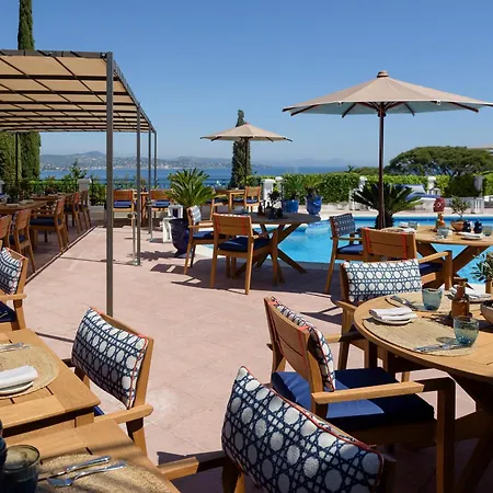 Althoff Hotel Villa Belrose-3