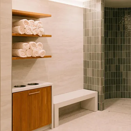 Casa Mani Resort Napa Valley, Curio Collection By Hilton-2