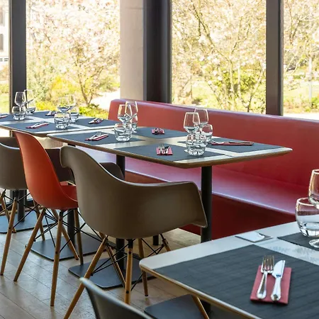 Ibis Epinal Centre-2