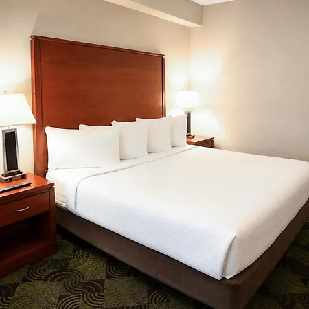 Deerfoot Inn&Casino-3