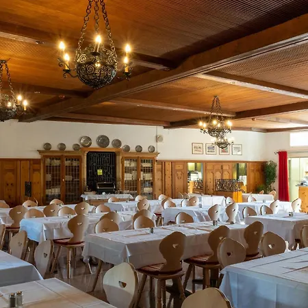 Hotel Baeren-3
