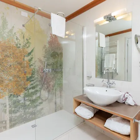 QC Terme Grand Hotel Bagni Nuovi-2