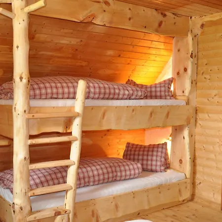 Almwellness Tonnerhütte-2