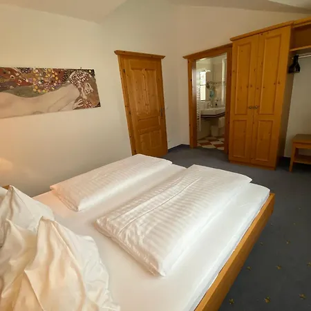Apart-Pension Wesenauerhof-2