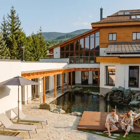 Hotel Horal-3