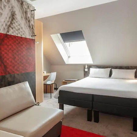 Ibis Epernay Centre Ville-3