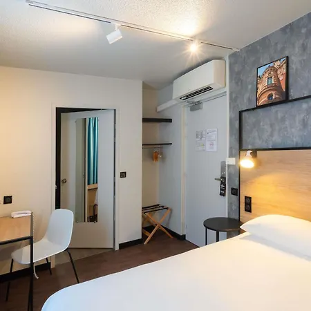 Ibis Epernay Centre Ville-2