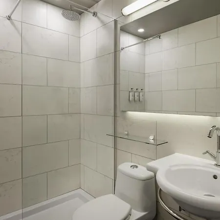 Best Western Premier Hotel Aristocrate-3