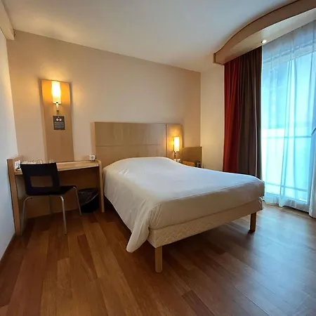 Ibis Esch Belval-2