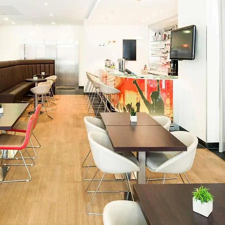 Ibis Esch Belval-3