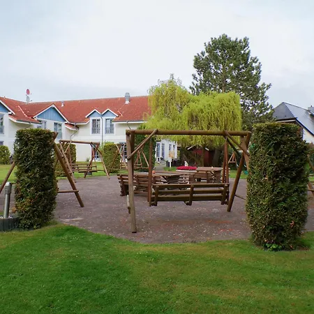 Inselhotel Poel-3