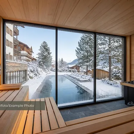 VAYA Montafon - Neueröffnung Dezember 2026-3