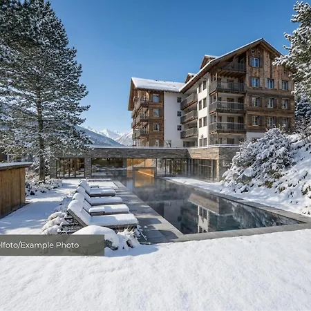 VAYA Montafon - Neueröffnung Dezember 2026-2