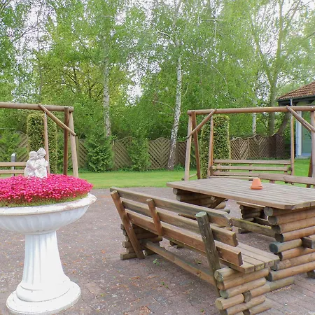 Inselhotel Poel-2