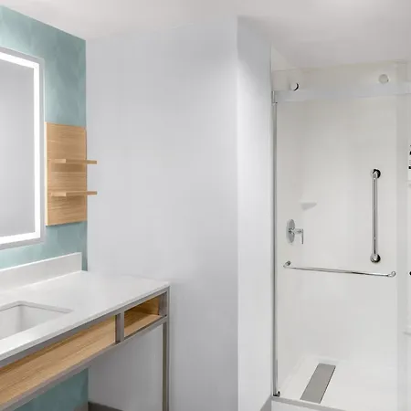 Hilton Garden Inn Hartford South/Glastonbury-2
