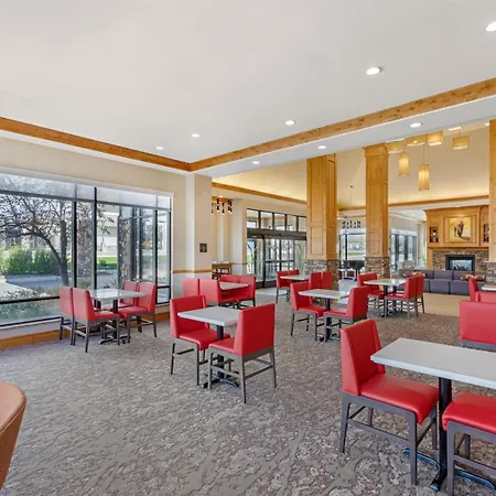 Hilton Garden Inn Missoula-2