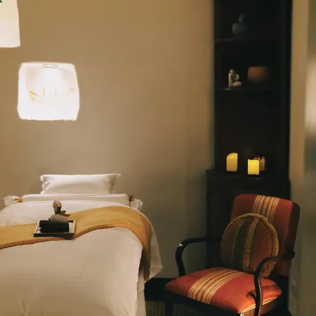 Monasterio, A Belmond Hotel, Cusco-2